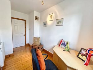 Photo 20- click for photo gallery